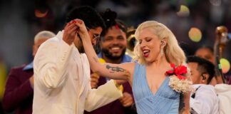 Sony compra por 3.400 millones los derechos musicales de 45.000 canciones de Shakira, Beyoncé o Lady Gaga | Economía