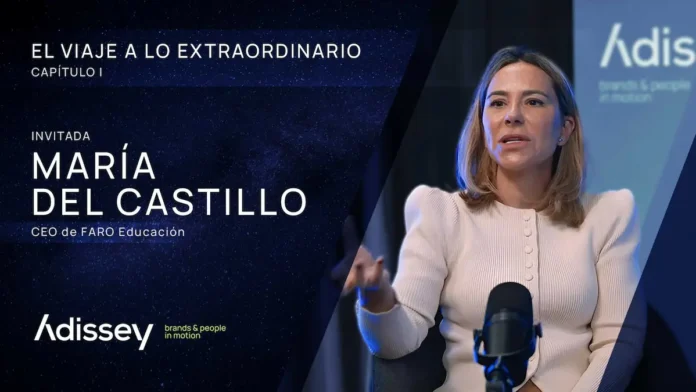 Caratula-Podcast.webp.webp