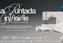 APCP celebrará su 20 aniversario con la Semana del Cine Publicitario de Madrid