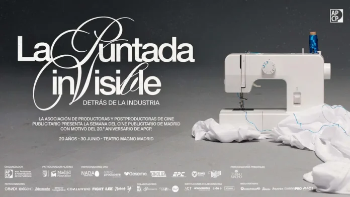 Cartel1920x1080_baja.webp.webp
