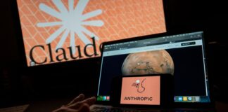 Casos judiciales y reservas ante la IA: el debate sobre su desarrollo
