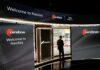 Cerebras era demasiado cara para SoftBank