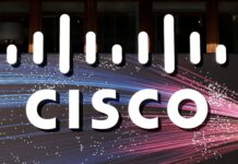 Cisco anuncia 4.000 despidos, pese a batir previsiones, y se dispara en Bolsa hasta máximos históricos