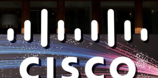 Cisco anuncia 4.000 despidos, pese a batir previsiones, y se dispara en Bolsa hasta máximos históricos