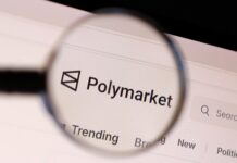 Consumo ordena el bloqueo de Polymarket y Kalshi en España por operar sin licencia de juego