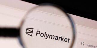 Consumo ordena el bloqueo de Polymarket y Kalshi en España por operar sin licencia de juego