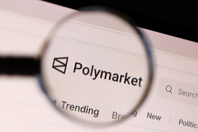 Consumo-ordena-el-bloqueo-de-Polymarket-y-Kalshi-en-Espana.jpg