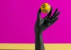 Las agencias más innovadoras según Contagious Pioneers 2026