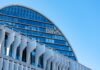 Cooperativas ante los tóxicos ‘swaps’