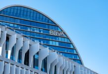 Cooperativas ante los tóxicos ‘swaps’