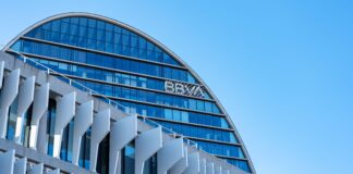 Cooperativas ante los tóxicos ‘swaps’