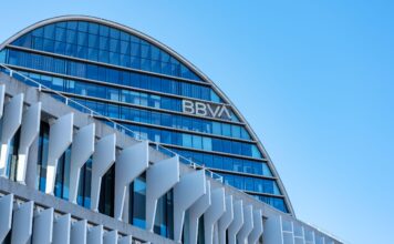 Cooperativas ante los tóxicos ‘swaps’
