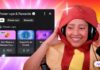 Twitch presenta nuevas herramientas para la audiencia y creadores