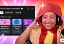 Twitch presenta nuevas herramientas para la audiencia y creadores