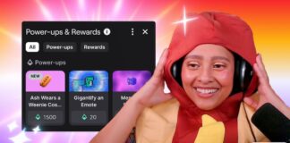 Twitch presenta nuevas herramientas para la audiencia y creadores