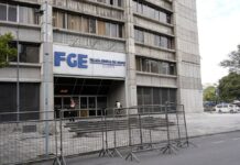 ¿Qué sigue en el concurso para fiscal general?: aspirantes pueden solicitar recalificación de puntajes de méritos | Política | Noticias