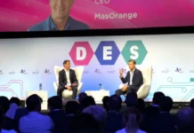 La IA como nuevo motor del marketing en DES 2026