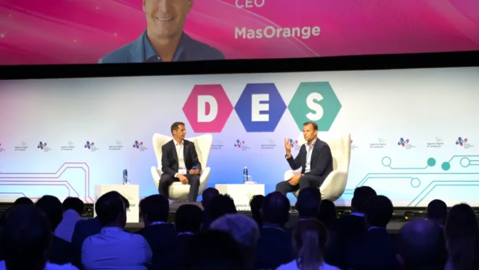 DES-2026-recibira-a-grandes-lideres-mundiales-de-IA-y-CEO-que-debatiran-el-futuro-de-esta-solucion.w.webp