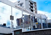 237 organizaciones políticas estarían en la carrera electoral, aunque futuro de Unidad Popular y Construye sigue pendiente | Política | Noticias