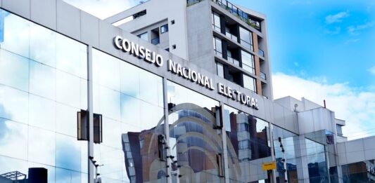 237 organizaciones políticas estarían en la carrera electoral, aunque futuro de Unidad Popular y Construye sigue pendiente | Política | Noticias