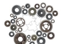 El retorno de la política industrial como palanca de la prosperidad | Negocios