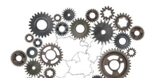 El retorno de la política industrial como palanca de la prosperidad | Negocios