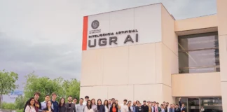 SIDN refuerza su apuesta por la IA Generativa