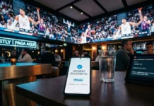 Trustly y Apuestas de Baloncesto 2026: Privacidad y Rapidez