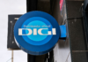 Digi dispara sus ingresos y rentabilidad con crecimientos de doble dígito