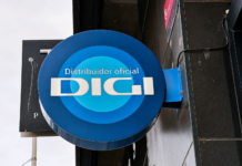 Digi dispara sus ingresos y rentabilidad con crecimientos de doble dígito