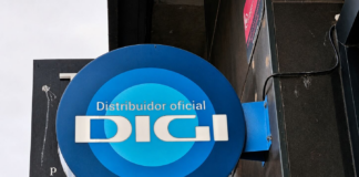 Digi dispara sus ingresos y rentabilidad con crecimientos de doble dígito