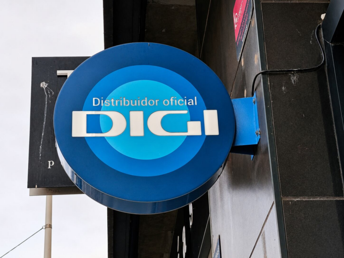 Digi-dispara-sus-ingresos-y-rentabilidad-con-crecimientos-de-doble.png