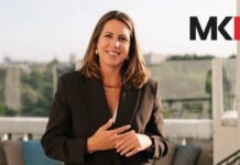 Entrevista a Ana Rodríguez de Zárate (AVANTE)