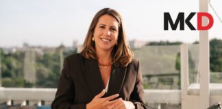 Entrevista a Ana Rodríguez de Zárate (AVANTE)