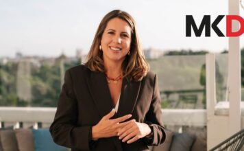 Entrevista a Ana Rodríguez de Zárate (AVANTE)