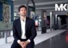 Entrevista a Ricardo Pérez Valcárcel, CMO de JCDecaux