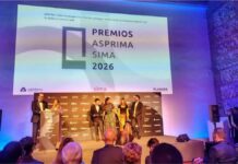 Culmia consolida su liderazgo en marketing inmobiliario