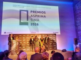 Culmia consolida su liderazgo en marketing inmobiliario