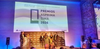 Culmia consolida su liderazgo en marketing inmobiliario
