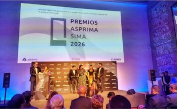 Culmia consolida su liderazgo en marketing inmobiliario
