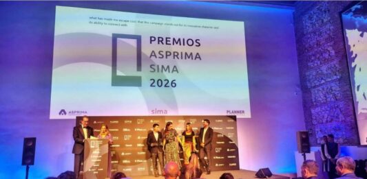 Culmia consolida su liderazgo en marketing inmobiliario