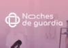 Cómo un videopodcast de branded content consigue que los profesionales sanitarios confíen en una marca