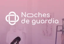 Cómo un videopodcast de branded content consigue que los profesionales sanitarios confíen en una marca