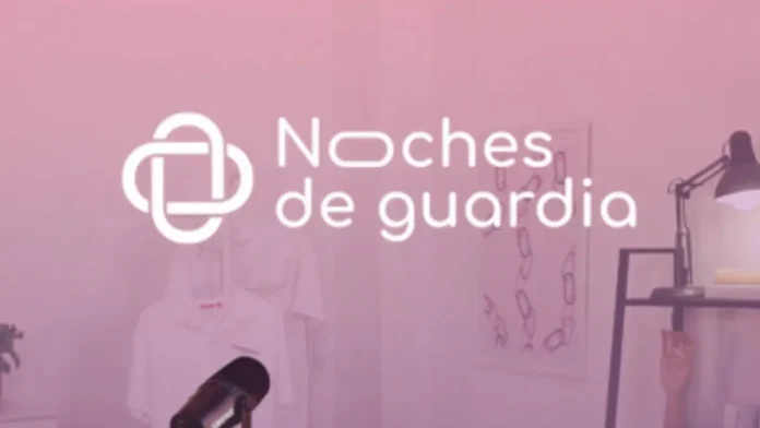Diseno-sin-titulo-28.webp.webp