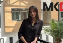 No existe la varita mágica que te ayude a hacer GEO