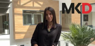 No existe la varita mágica que te ayude a hacer GEO