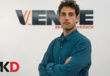 Cómo lograr que la marca no desaparezca detrás del espectáculo