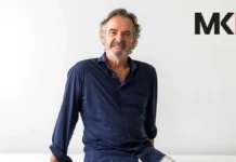 «Es posible construir empresas rentables y profundamente humanas» M. Blay