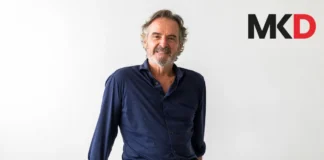 «Es posible construir empresas rentables y profundamente humanas» M. Blay