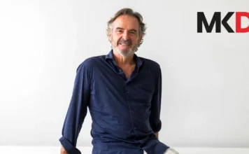 «Es posible construir empresas rentables y profundamente humanas» M. Blay